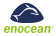 EnOcean