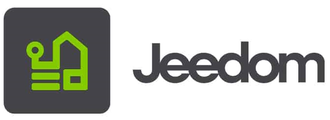 Jeedom