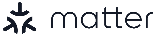 Matter