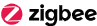 Zigbee