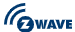 Z-Wave